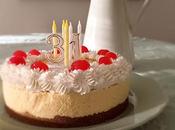 Mousse maracuyá curd