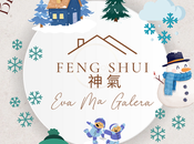 21/12/24 Empieza Solsticio Invierno Verano hemisferio