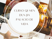 Curso básico