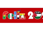 Feliz 2025