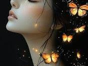 6.065 mariposas...