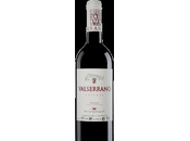 Valserrano Crianza 2020