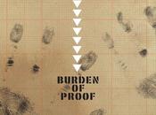 Soft Machine Legacy Burden Proof (2013)