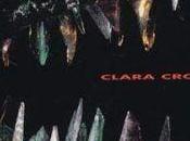 Arrigo Barnabé Saga Clara Crocodilo (1999)