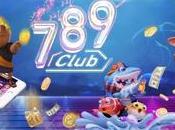 Khám điểm tưởng 789club nhất hiện
