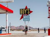 Todo necesitas saber sobre motel coruña jacuzzi solo lugar.