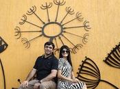 Todo necesitas saber sobre love hotel málaga solo lugar.