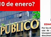 Orden captura aleja posibilidad regreso Urrutia Venezuela.