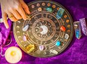 amuletos zodiacales para 2025 lleno energía positiva