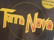 Terra nova (1980)