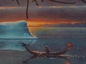 Amarok: medianoche (2007)