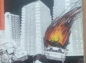 Rant, Chuck Palahniuk