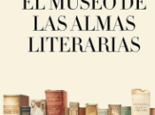 museo almas literarias (John Connolly).