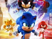 Sonic película