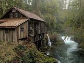 Aventúrate casas rurales cantabria piscina climatizada: puedes perder.