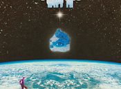 Everyone Says estrenan Lucky Stars