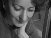 poema cada día. Hoy, odio, Wislawa Szyborska