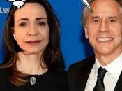 Columna Juan Martorano Edición 287: última pancada María Corina.