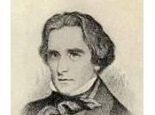 Re-flexiones… 4.482 (religión)