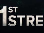 Defendiendo Ataque Racial