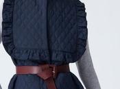 Descubre Encanto Marcas Españolas: Coosy, Collection Sophie Lucie