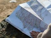 Cinco planes especiales para realizar Barcelona durante Navidad