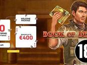 Kalifornie: Nejlepší hřiště Golfweeks, která byste mohli Bonus první vklad Trinocasino hrát