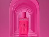 Perfume “Intimate Delight” WOMEN’ SECRET