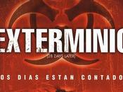 Exterminio