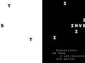 explosión creativa centros cívicos Barcelona: Temporals