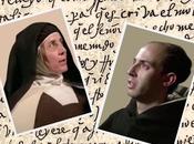 Báñez, censor entendió alma santa Teresa