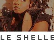 Carey feat. Michelle Shellers Keep Rising Video Remix Official