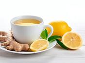 ¡Reiníciate! Cómo recuperarte excesos navideños