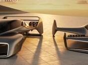 Flight 2025, defendiendo futuro movilidad aérea personal solo