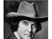 Re-flexiones… 4.485 (trabajo)