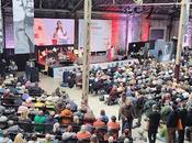 último combate: ¿Cómo peligroso imperialismo decadencia?