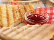 Todo necesitas saber sobre hoteles niños Tenerife solo lugar