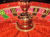 Spilleautomater Nett 1000+ Gratisspinn Bonuser