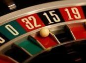 Free spins Finn disse beste puss boots spilleautomater gratis spinn tilbudene påslåt gratisspinn 2024