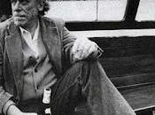 poema cada día. Hoy, Confesión, Charles Bukowski