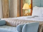 recorrido hotel sansi pedralbes barcelona: mejor para viajeros