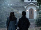 Heretic; Conociendo esencia religión