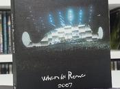 Genesis: when rome 2007 (2008)