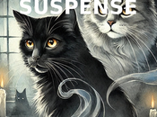 Intriga suspense