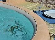 Descubre hoteles jacuzzi habitación Tenerife destino puedes perder.