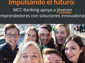 Banking impulsa jóvenes emprendedores soluciones financieras innovadoras