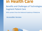 INTELIGENCIA ARTIFICIAL ATENCIÓN MÉDICA Informe