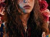 Anadie: 'tequila flechas'