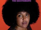 excitements: 'hard times'