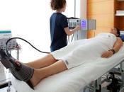 Capenergy Medical lanza dispositivo radiofrecuencia alta potencia para tratamientos musculoesqueléticos